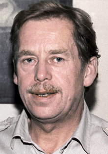 Lectura dramatizada ‘Cinco minutos sin respirar’, de Gustavo Ott