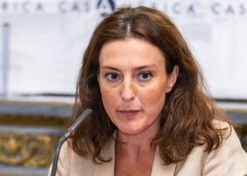 El PP pide al Gobierno que explique sus reuniones con diputados venezolanos “usurpadores”