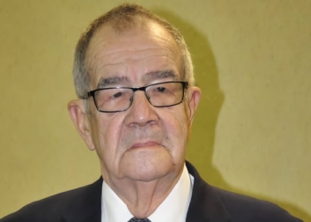 Muere Manuel Gómez de Valenzuela, que fue embajador en seis países árabes