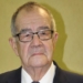 Muere Manuel Gómez de Valenzuela, que fue embajador en seis países árabes