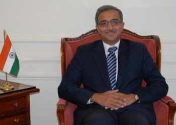 «Hay un enorme potencial sin explotar para las empresas españolas en la India»