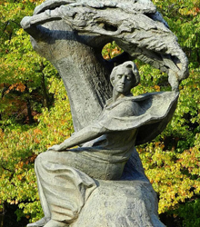 Homenaje al genio del piano Frédéric Chopin en el Club Monteverdi