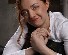 El Museo Thyssen y La Filarmónica celebran sus aniversarios