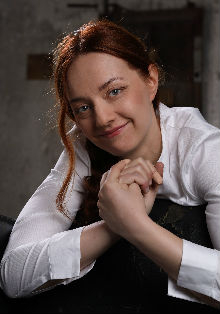 El Museo Thyssen y La Filarmónica celebran sus aniversarios