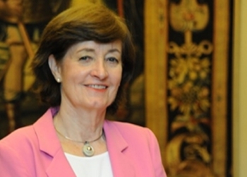 España formaliza su protesta al Vaticano por las palabras del nuncio