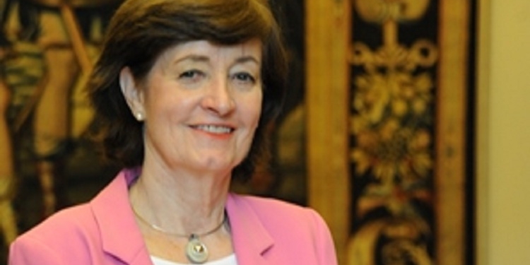 España formaliza su protesta al Vaticano por las palabras del nuncio