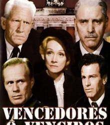 Muestra de cine en Casa América sobre el Holocausto y la óptica de la justicia