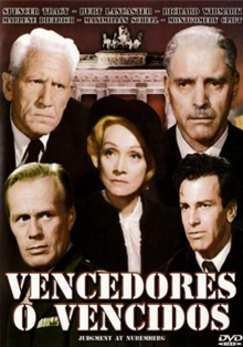 Muestra de cine en Casa América sobre el Holocausto y la óptica de la justicia