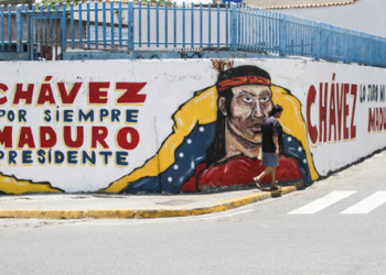 Margallo quiere que la UE se pronuncie sobre la crisis política en Venezuela