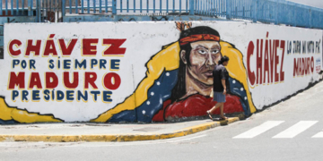 Margallo quiere que la UE se pronuncie sobre la crisis política en Venezuela