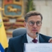 Albares habla con el nuevo canciller venezolano en su ronda de contactos con Gobierno y oposición