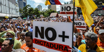 El gobierno español felicita a la oposición de Venezuela por el Premio Sajarov