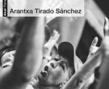 ‘Venezuela. Más allá de mentiras y mitos’, de Aránzazu Tirado Sánchez