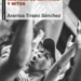 ‘Venezuela. Más allá de mentiras y mitos’, de Aránzazu Tirado Sánchez