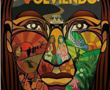 Presentación especial en Casa América de la película ‘Vengo volviendo’