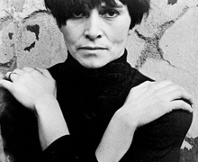 La Filmoteca Española repasa la filmografía de la checa Věra Chytilová