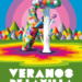 Vuelven los Veranos de la Villa con un variado programa de espectáculos