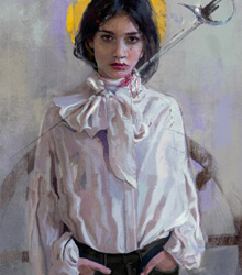 Vuelve #VersionaThyssen en su quinta convocatoria