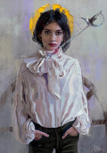 Vuelve #VersionaThyssen en su quinta convocatoria