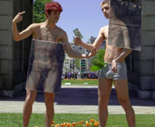 Ya está en marcha la segunda convocatoria de #VersionaThyssen