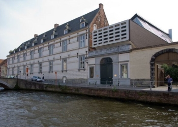 AECID destinará 2,5 millones de euros a la capacitación de jóvenes cooperantes españoles