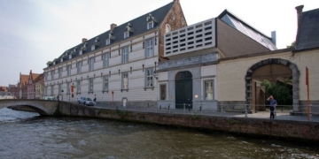 AECID destinará 2,5 millones de euros a la capacitación de jóvenes cooperantes españoles