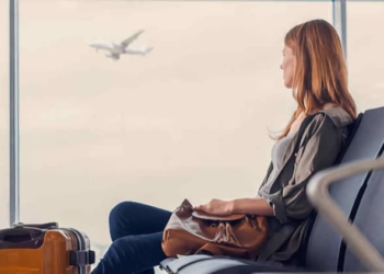 Conoce tus derechos y las indemnizaciones que puedes recibir al viajar