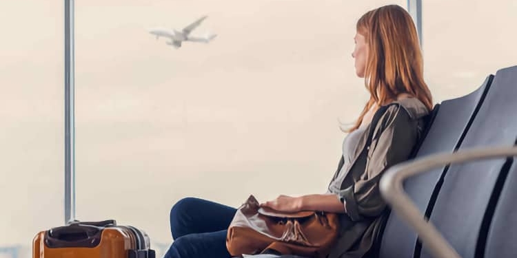 Conoce tus derechos y las indemnizaciones que puedes recibir al viajar