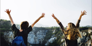 Trucos para dar con los viajes más económicos