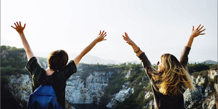 Trucos para dar con los viajes más económicos