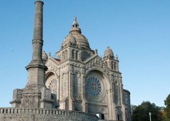 España y Portugal celebran su XXXIII Cumbre en plena “complicidad energética ibérica”