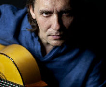 Suma Flamenca 2017 en los principales escenarios de Madrid