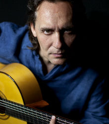 Suma Flamenca 2017 en los principales escenarios de Madrid