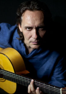 Suma Flamenca 2017 en los principales escenarios de Madrid