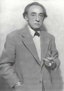 Exposición sobre el escultor español Victorio Macho en Casa América