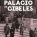 CentroCentro presenta la exposición ‘Vida del Palacio de Cibeles’