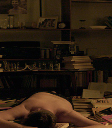 Casa América proyecta la película chilena ‘Vida en familia’