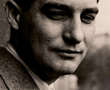 Homenaje en Casa de México a la vida y obra del escritor Octavio Paz