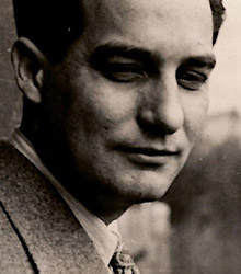 Homenaje en Casa de México a la vida y obra del escritor Octavio Paz