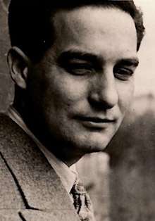 Homenaje en Casa de México a la vida y obra del escritor Octavio Paz