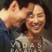 Amor e inolvidables recuerdos en la película coreana ‘Vidas pasadas’