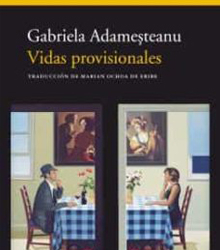 Rumanía participa en la LXXXI a edición de la Feria del Libro de Madrid