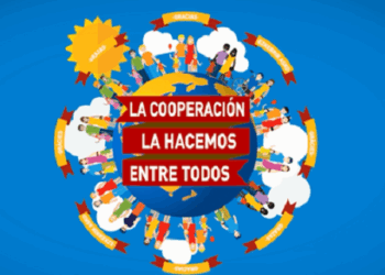 Alternativas advierte de que España no está preparada para la Agenda 2030
