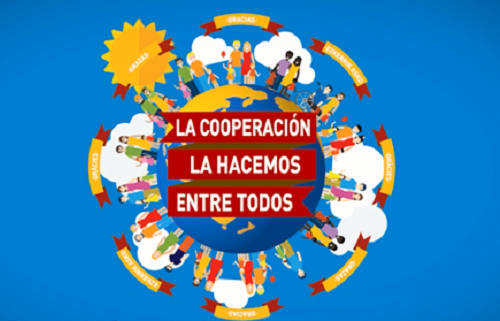 Alternativas advierte de que España no está preparada para la Agenda 2030