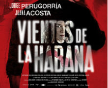 Casa de América propone un viaje cinematográfico a La Habana