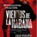 Casa de América propone un viaje cinematográfico a La Habana