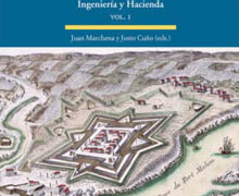 Presentación en Sevilla del libro ‘Vientos de Guerra’ sobre la Real Armada
