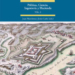 Presentación en Sevilla del libro ‘Vientos de Guerra’ sobre la Real Armada