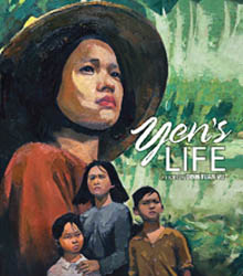 La Embajada vietnamita presenta ‘Días de Vietnam en España en el 2017’