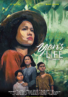 La Embajada vietnamita presenta ‘Días de Vietnam en España en el 2017’